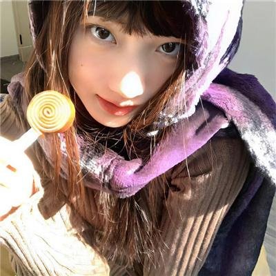 老虎队