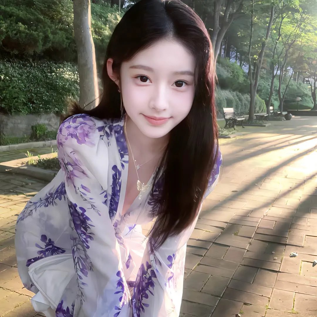 时之歌—花与焰的狂想诗