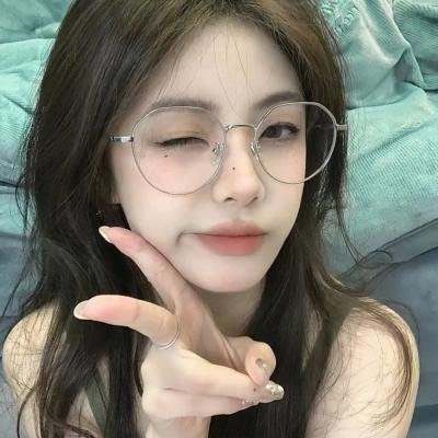 妈妈不在的10天