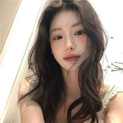 赵琳的探险日记