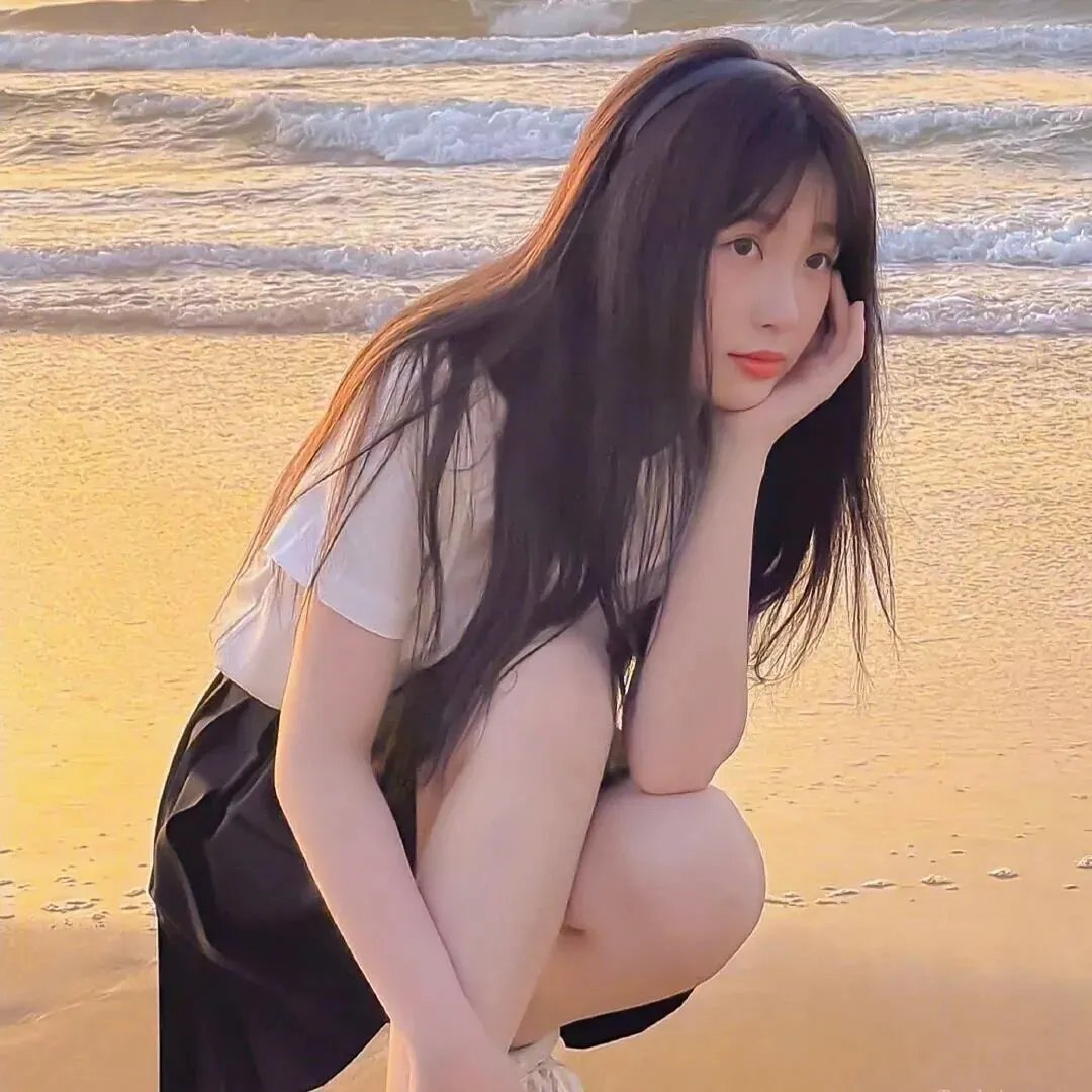 浪荡性世代