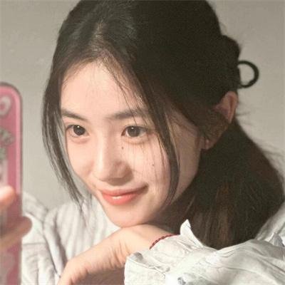 怪奇大厦