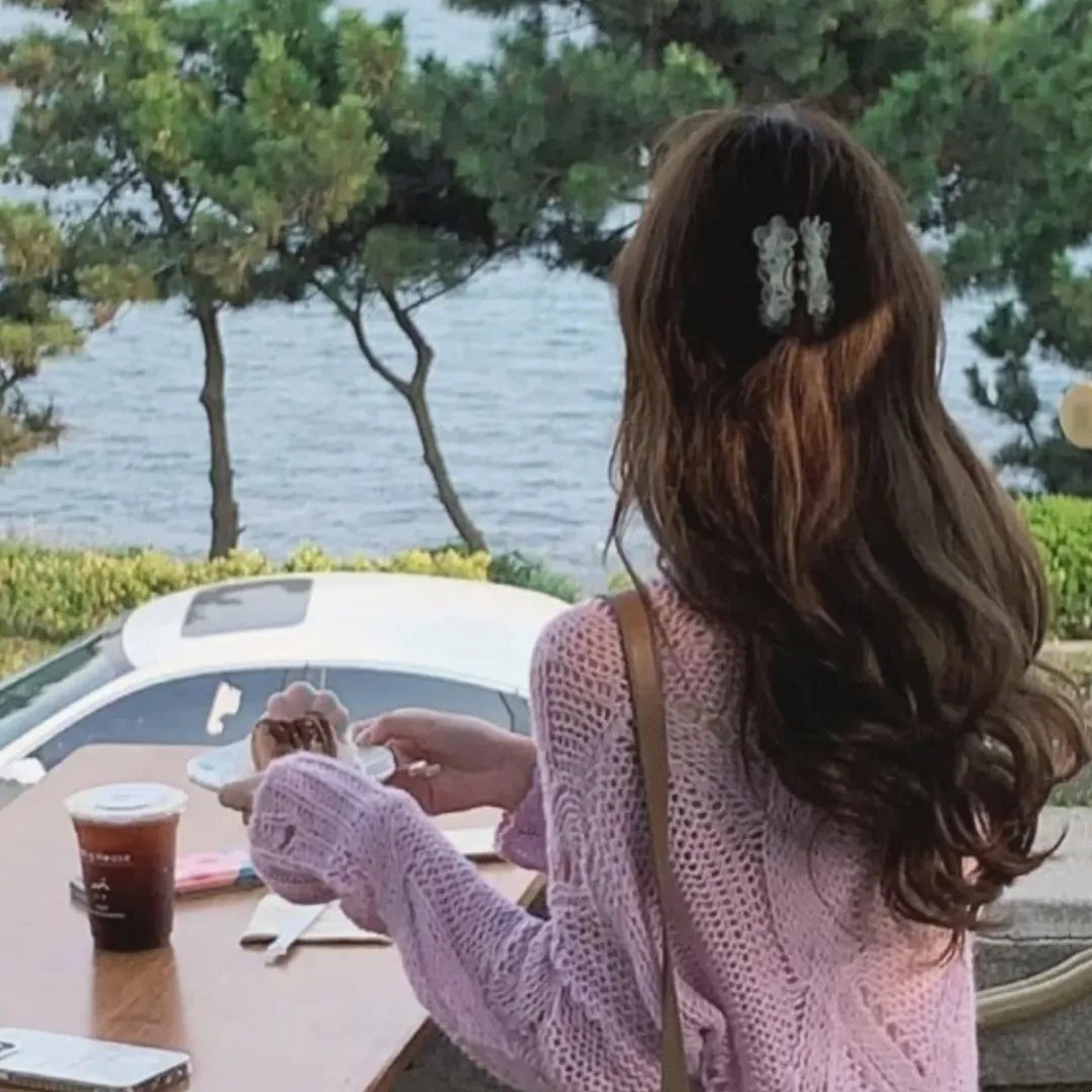突击隆美尔