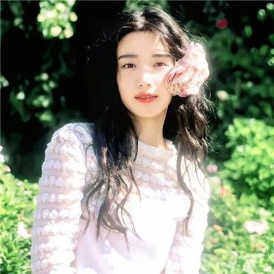 超萌英雄