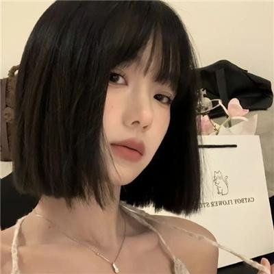 一千零一靥