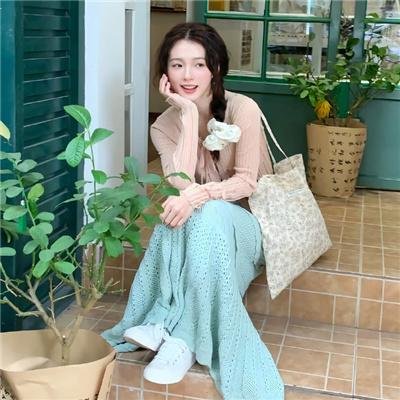 飞女黛丝