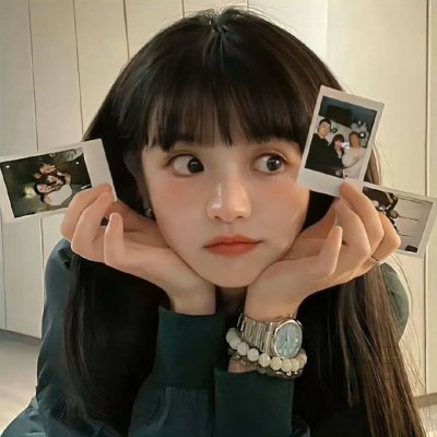 美人依旧