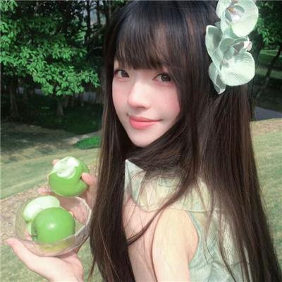 希瑞与非凡的公主们第一季