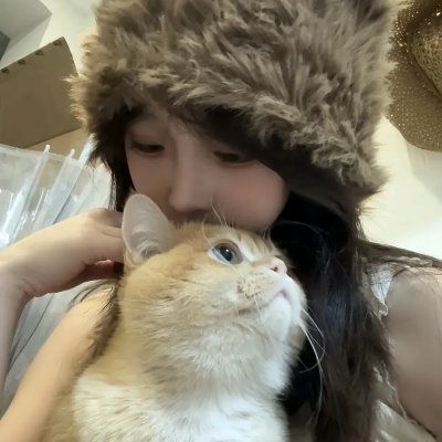 赶走你的忧郁