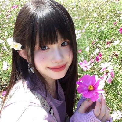 吹梦无踪