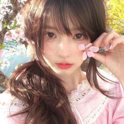 崭新夏日