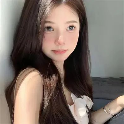 舞力麦克:最后一跳