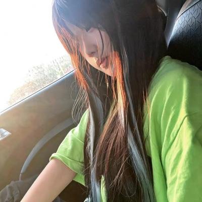 死亡剧社