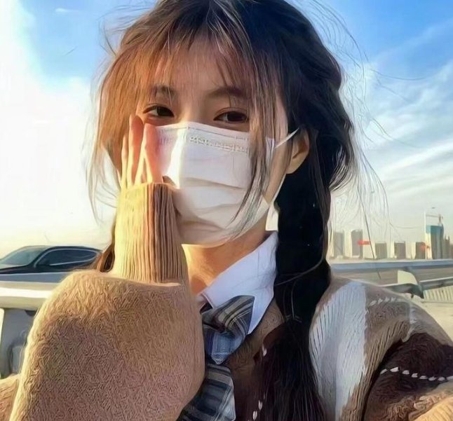一起撸串吧