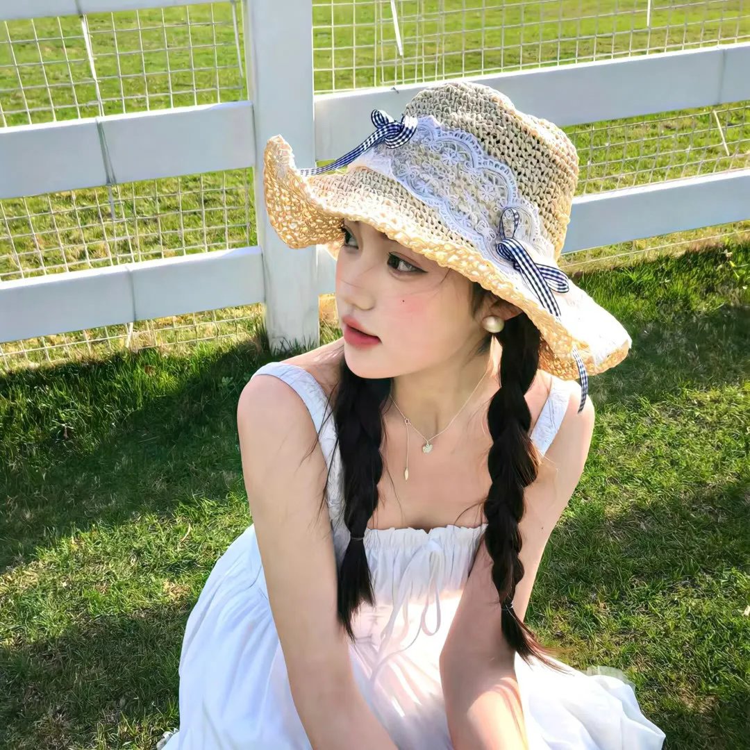 印第安夏日