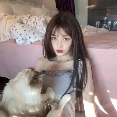 为什么是我来神说教