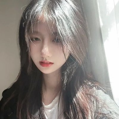 哈巴狗的回忆