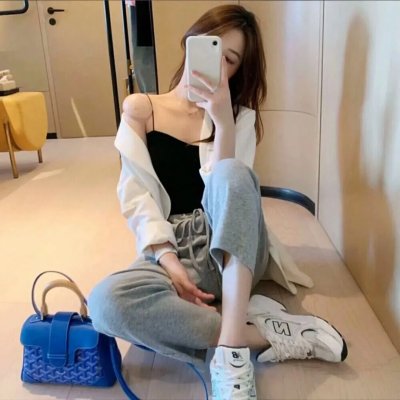 电影版地狱少女
