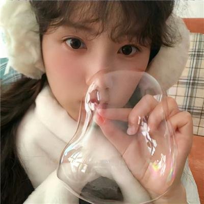 热气球飞行家