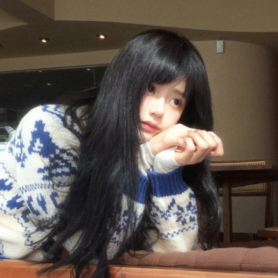 赛马娘巅峰之路