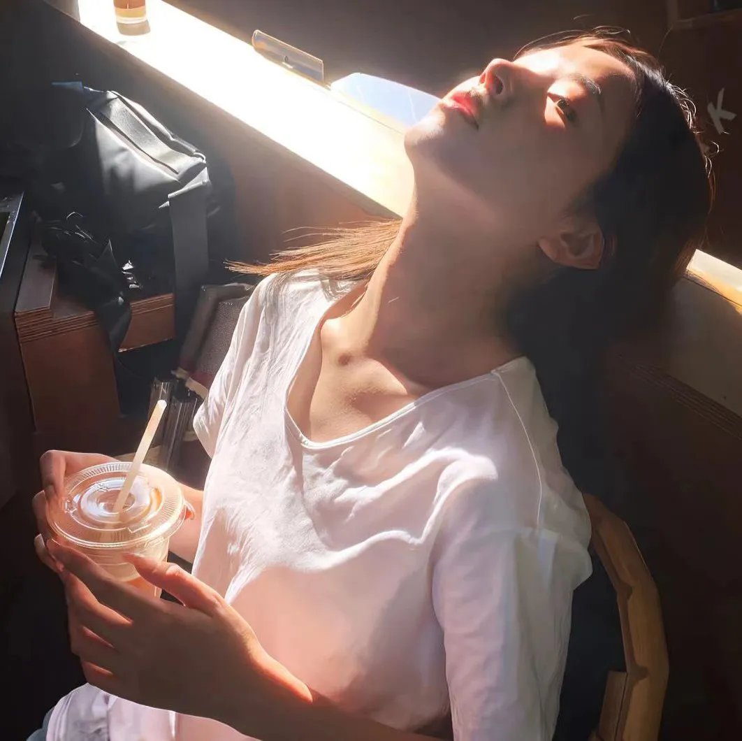 乱马12:热斗篇