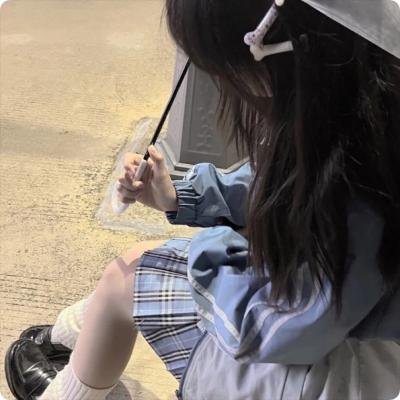 漂泊者