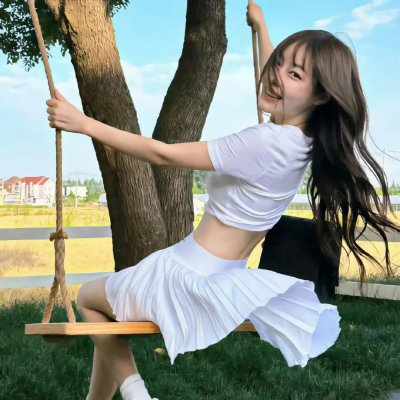鬼马小精灵:新生报到