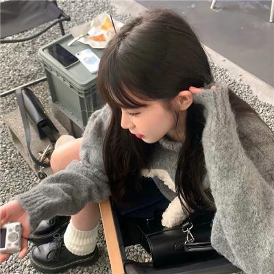 原野独行侠